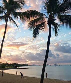 Airlie Beach.jpg