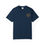 Thumbnail: JCLA T-Shirt
