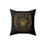 Thumbnail: JCLA Square Pillow