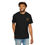 Thumbnail: JCLA T-Shirt