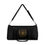 Thumbnail: Stylish JCLA Duffel Bag