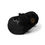 Thumbnail: Stylish JCLA Duffel Bag