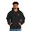 Thumbnail: JCLA Hooded Sweatshirt