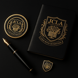 JCLA MERCH.png