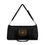 Thumbnail: Stylish JCLA Duffel Bag
