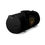 Thumbnail: Stylish JCLA Duffel Bag