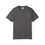 Thumbnail: JCLA T-Shirt