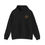 Thumbnail: JCLA Hooded Sweatshirt