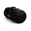 Thumbnail: Stylish JCLA Duffel Bag