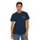 Thumbnail: JCLA T-Shirt