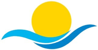 Sunshine Senior Counseling Logo