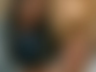 A Caregiver tending to her loved one