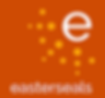 Easterseals Logo