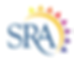 Senior Resource Alliance (SRA) Logo