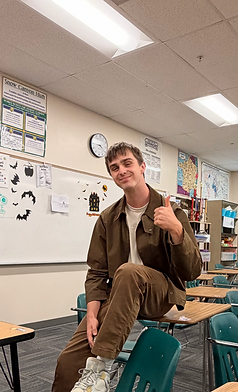 View recent photos (1).png