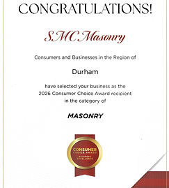 Consumer Choice Award 2026.jpg