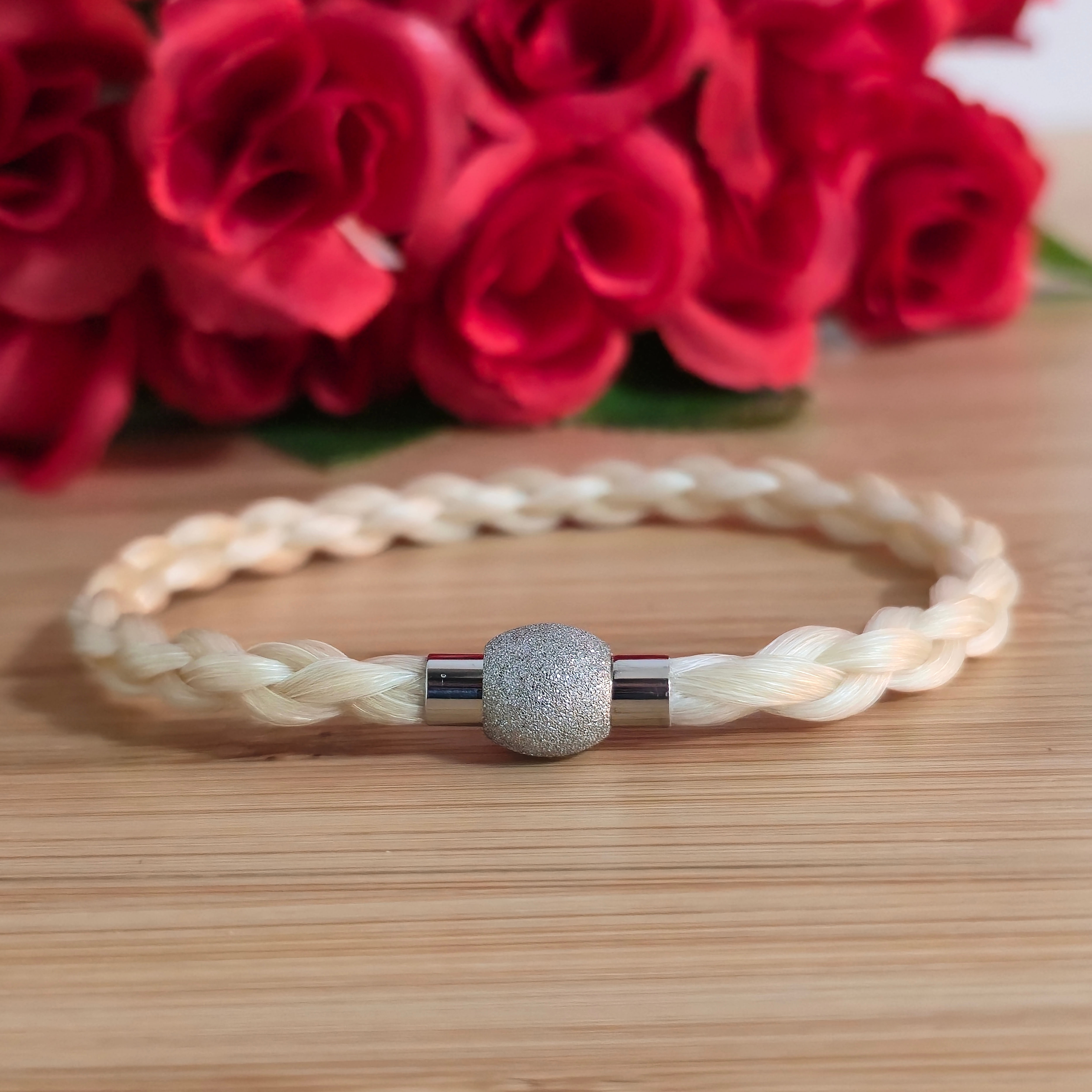 Bracelet Idole