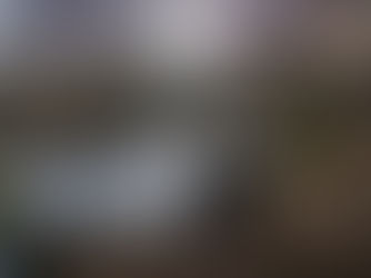 Zwischen der vergessenen Burg Nister und ....