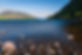 loch internet photo_121124.jpg