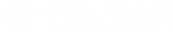 Urchinomics_HorizontalLogo_CMYK_white_corporate Services ltd.png