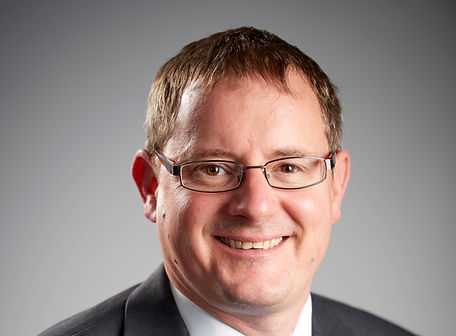 Cadman Capital Group_020.jpg