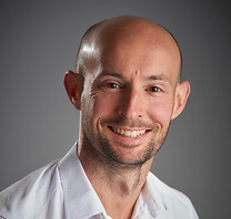 Matt Johnston.jpg