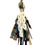 Thumbnail: Tassel and Zipper Charm