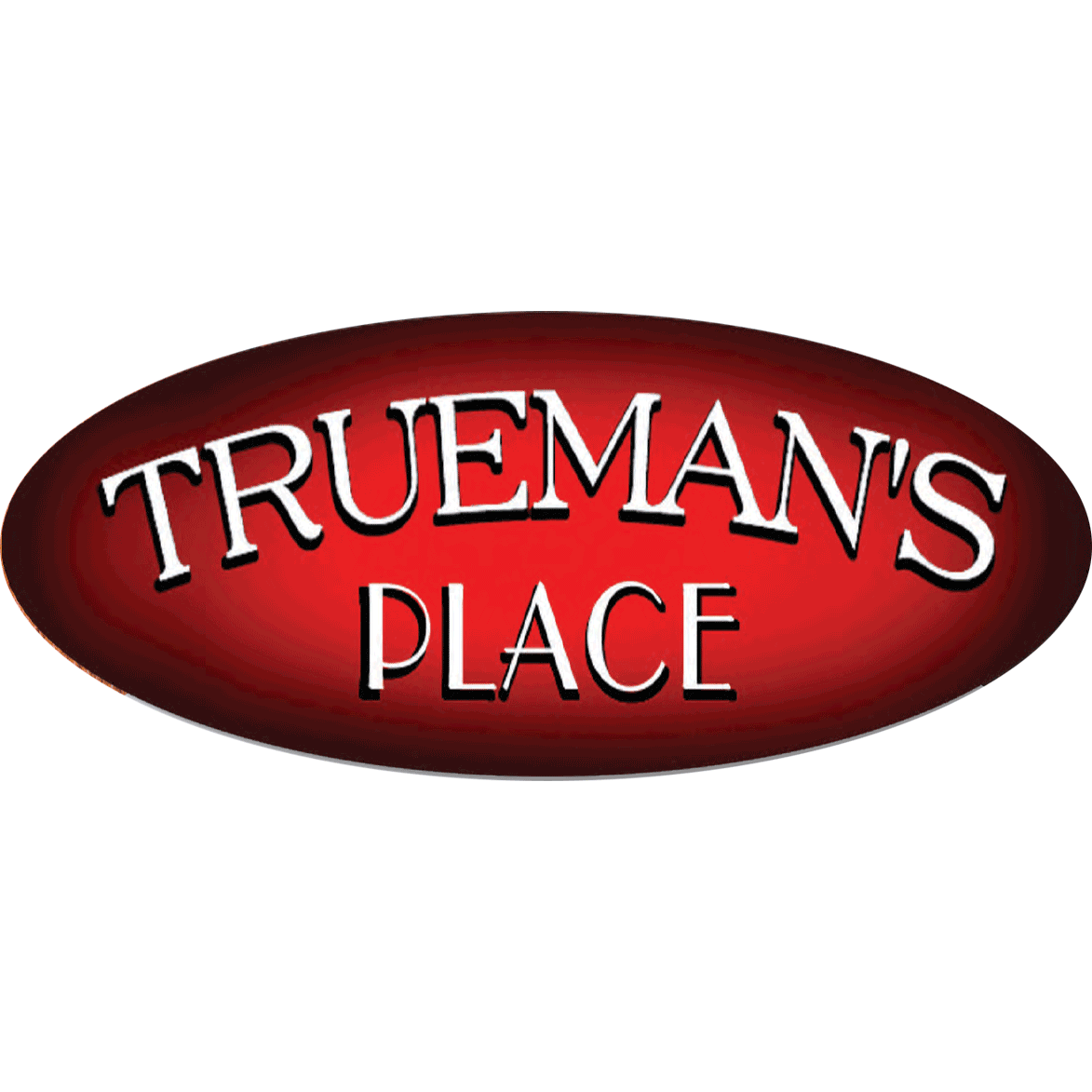 Truemans Truemans