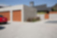 Modern Concrete House