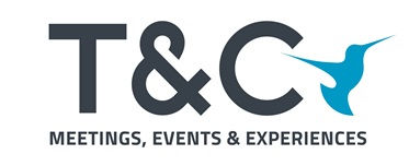 Turismo y Convenciones