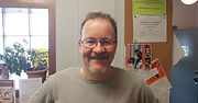 Photo 1 Luke.jpg