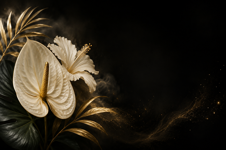 ada47c50-7dd0-4a1f-937b-070b1f47d783.png