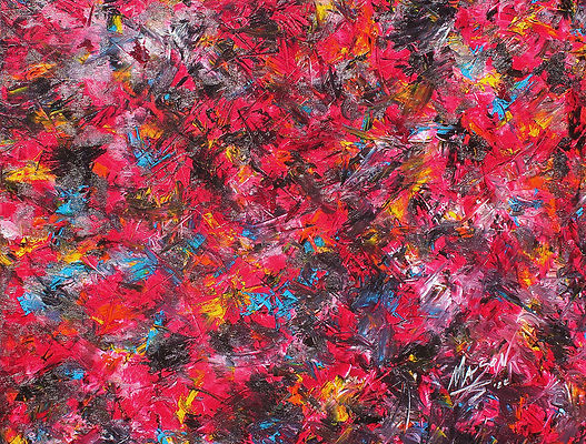 FAA-Red Feelings.jpg