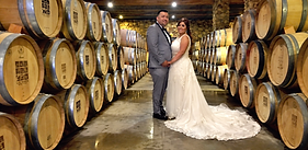 558afb06-a190-4f54-9cf9-316013633d27.png