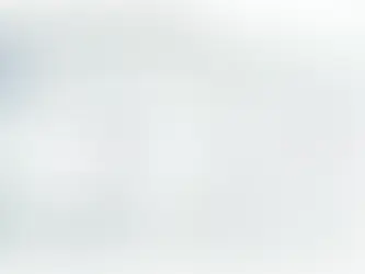 Comparative Analysis of European Union and Canadian Policy Frameworks for Clean Hydrogen