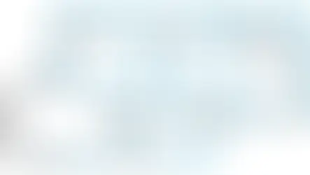 La Méthode des Flux – Fluidifier vos Processus pour des Résultats Optimaux
