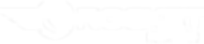 ROCKET-remote-logo-White-Menu.png