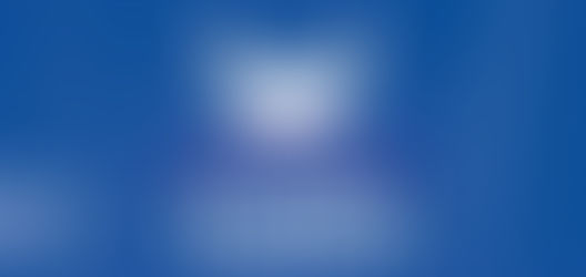 XXIII Jornada de Estudos - 2026