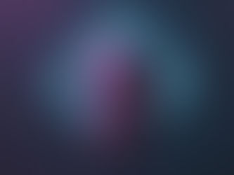 Aula Inaugural - Cursos Presenciais 2026 - FAJOPA