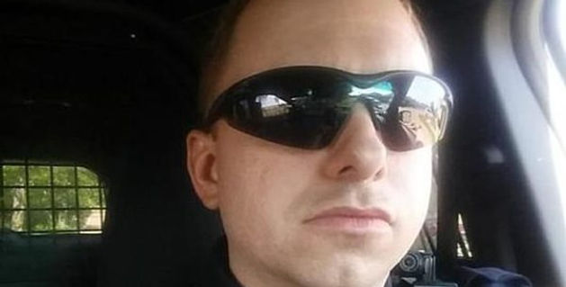 Aaron Dean Ft Worth Police Officer.jpg