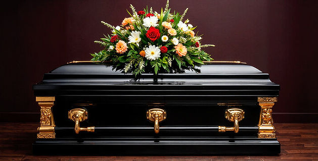 BlackCaskets.jpg