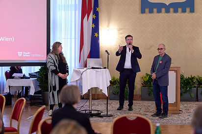 ©MarkusWache25-03-13 53395.jpg