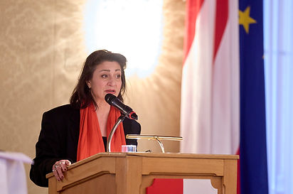 ©MarkusWache25-03-13 53389.jpg