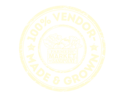 vendor made and grown sticker eggshell.png