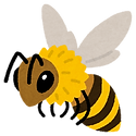 tiny drawn bee design.png