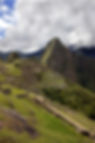 steps at machu pichu.jpg