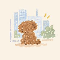 08_窓辺の犬.png
