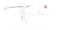 書サロン白抜き最終.png