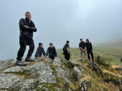 IMG-20250526-WA0074