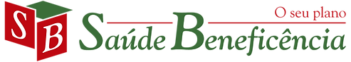 Saúde Beneficência plano de saúde Campinas plano de saúde Valinhos plano de saúde Jundiaí Monte Mor plano de saúde empresarial plano de saúde MEI plano de saúde PME planos pra saúde planoprasaude.com.br